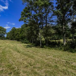 Photo #15 of CLARENDON FARM DR, MARSHALL, VA 50.0 acres