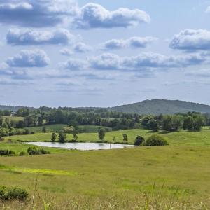 Photo #16 of CLARENDON FARM DR, MARSHALL, VA 50.0 acres