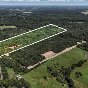 Photo #2 of FOXTROT LN, RIXEYVILLE, VA 17.1 acres