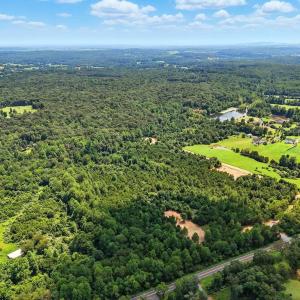 Photo #1 of FOXTROT LN, RIXEYVILLE, VA 17.1 acres