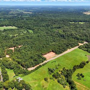 Photo #1 of FOXTROT LN, RIXEYVILLE, VA 18.0 acres