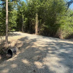 Photo #2 of W HOOVER, REVA, VA 114.9 acres