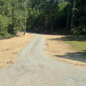 Photo #1 of W HOOVER, REVA, VA 114.9 acres