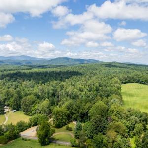 Photo #3 of W HOOVER, MADISON, VA 114.9 acres