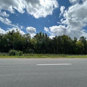 Photo #1 of JAMES MADISON HWY, ORANGE, VA 6.5 acres