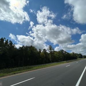 Photo #3 of JAMES MADISON HWY, ORANGE, VA 6.5 acres