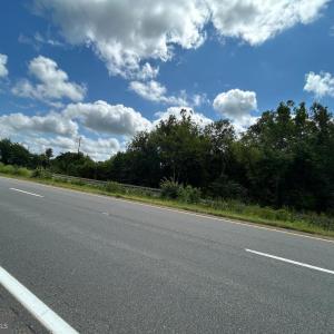 Photo #4 of JAMES MADISON HWY, ORANGE, VA 6.5 acres