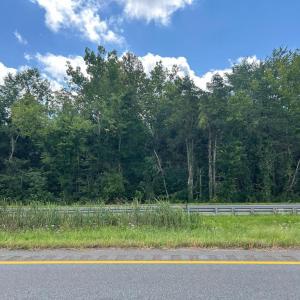 Photo #5 of JAMES MADISON HWY, ORANGE, VA 6.5 acres