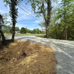 Photo #9 of JAMES MADISON HWY, ORANGE, VA 6.5 acres