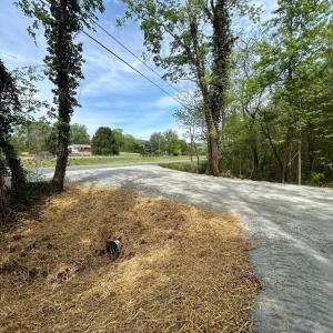 Photo #10 of JAMES MADISON HWY, ORANGE, VA 6.5 acres