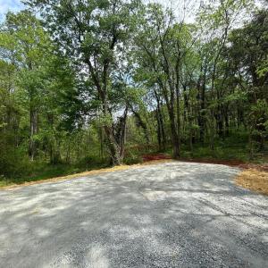 Photo #11 of JAMES MADISON HWY, ORANGE, VA 6.5 acres