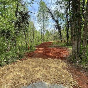 Photo #12 of JAMES MADISON HWY, ORANGE, VA 6.5 acres