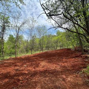 Photo #14 of JAMES MADISON HWY, ORANGE, VA 6.5 acres