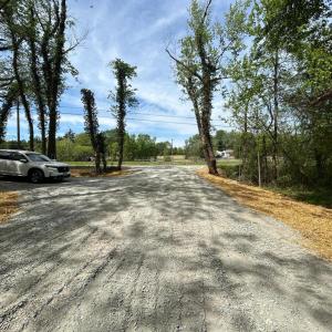 Photo #16 of JAMES MADISON HWY, ORANGE, VA 6.5 acres