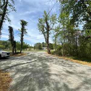 Photo #17 of JAMES MADISON HWY, ORANGE, VA 6.5 acres