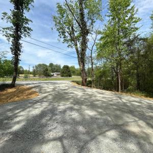 Photo #3 of JAMES MADISON HWY, ORANGE, VA 6.5 acres