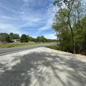 Photo #1 of JAMES MADISON HWY, ORANGE, VA 6.5 acres