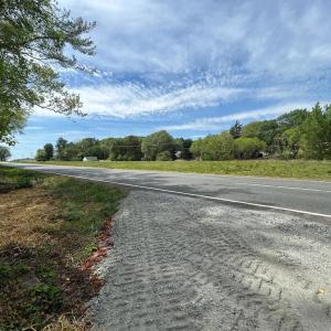 Photo #18 of JAMES MADISON HWY, ORANGE, VA 6.5 acres