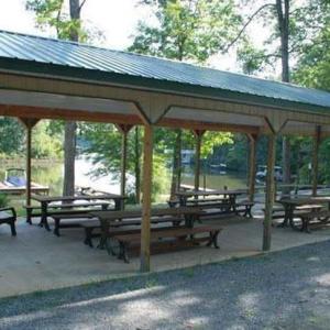 Photo #9 of PINE HARBOUR DRIVE, MINERAL, VA 1.4 acres