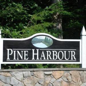 Photo #8 of PINE HARBOUR DRIVE, MINERAL, VA 1.4 acres