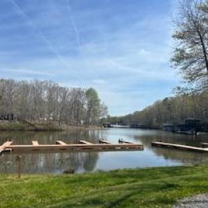 Photo #2 of PINE HARBOUR DRIVE, MINERAL, VA 1.4 acres