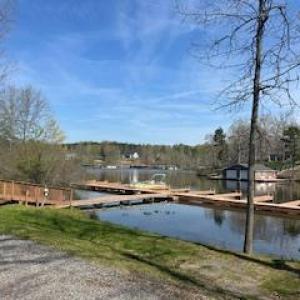 Photo #3 of PINE HARBOUR DRIVE, MINERAL, VA 1.4 acres