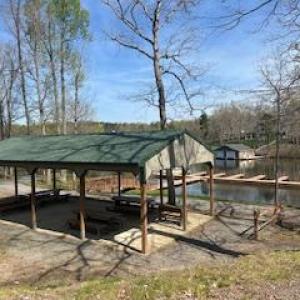 Photo #6 of PINE HARBOUR DRIVE, MINERAL, VA 1.4 acres