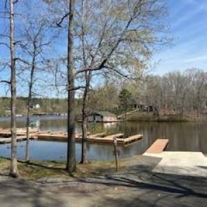 Photo #4 of PINE HARBOUR DRIVE, MINERAL, VA 1.4 acres