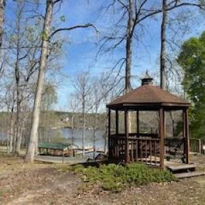 Photo #5 of PINE HARBOUR DRIVE, MINERAL, VA 1.4 acres