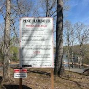 Photo #7 of PINE HARBOUR DRIVE, MINERAL, VA 1.4 acres