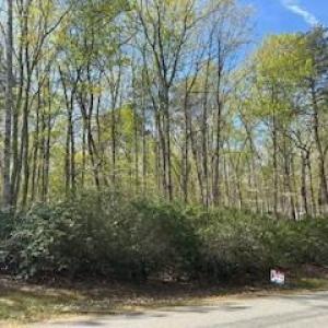 Photo #1 of PINE HARBOUR DRIVE, MINERAL, VA 1.4 acres