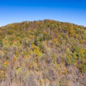 Photo #1 of BLANDEMAR DR, CHARLOTTESVILLE, VA 27.8 acres