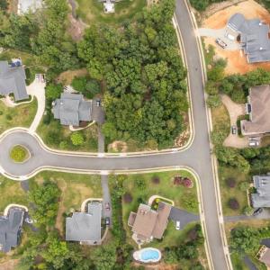 Photo #2 of 11201 BRIDGEWATER LN, SPOTSYLVANIA, VA 0.8 acres