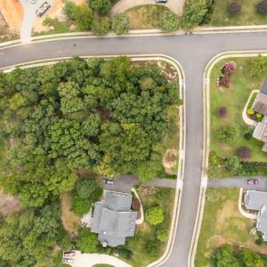 Photo #3 of 11201 BRIDGEWATER LN, SPOTSYLVANIA, VA 0.8 acres