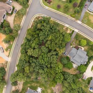 Photo #4 of 11201 BRIDGEWATER LN, SPOTSYLVANIA, VA 0.8 acres