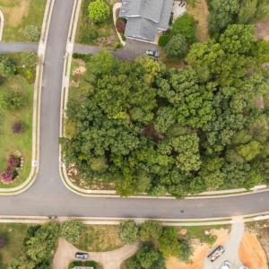 Photo #5 of 11201 BRIDGEWATER LN, SPOTSYLVANIA, VA 0.8 acres