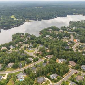 Photo #6 of 11201 BRIDGEWATER LN, SPOTSYLVANIA, VA 0.8 acres