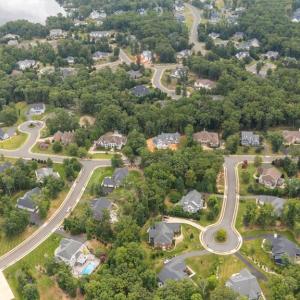Photo #7 of 11201 BRIDGEWATER LN, SPOTSYLVANIA, VA 0.8 acres