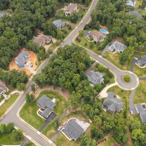 Photo #8 of 11201 BRIDGEWATER LN, SPOTSYLVANIA, VA 0.8 acres