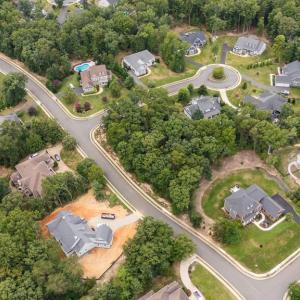 Photo #9 of 11201 BRIDGEWATER LN, SPOTSYLVANIA, VA 0.8 acres