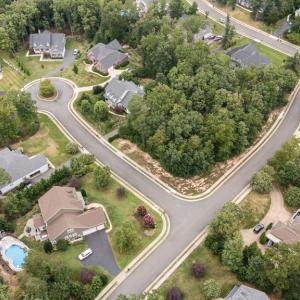 Photo #11 of 11201 BRIDGEWATER LN, SPOTSYLVANIA, VA 0.8 acres