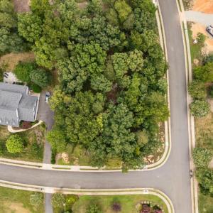 Photo #12 of 11201 BRIDGEWATER LN, SPOTSYLVANIA, VA 0.8 acres