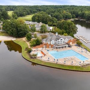 Photo #13 of 11201 BRIDGEWATER LN, SPOTSYLVANIA, VA 0.8 acres