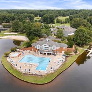 Photo #14 of 11201 BRIDGEWATER LN, SPOTSYLVANIA, VA 0.8 acres