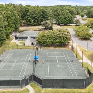 Photo #18 of 11201 BRIDGEWATER LN, SPOTSYLVANIA, VA 0.8 acres