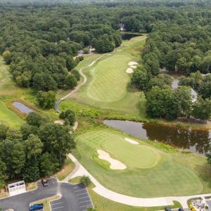 Photo #20 of 11201 BRIDGEWATER LN, SPOTSYLVANIA, VA 0.8 acres