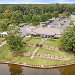 Photo #21 of 11201 BRIDGEWATER LN, SPOTSYLVANIA, VA 0.8 acres