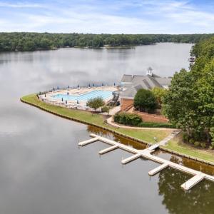 Photo #22 of 11201 BRIDGEWATER LN, SPOTSYLVANIA, VA 0.8 acres