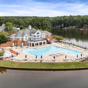 Photo #24 of 11201 BRIDGEWATER LN, SPOTSYLVANIA, VA 0.8 acres