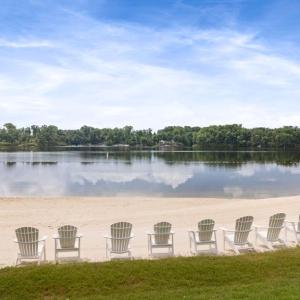 Photo #25 of 11201 BRIDGEWATER LN, SPOTSYLVANIA, VA 0.8 acres